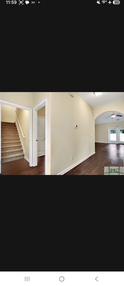 176 Calm Oak Cir - Photo 3 of 10