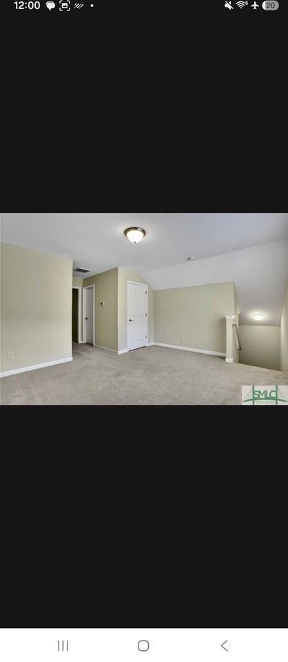 176 Calm Oak Cir - Photo 4 of 10
