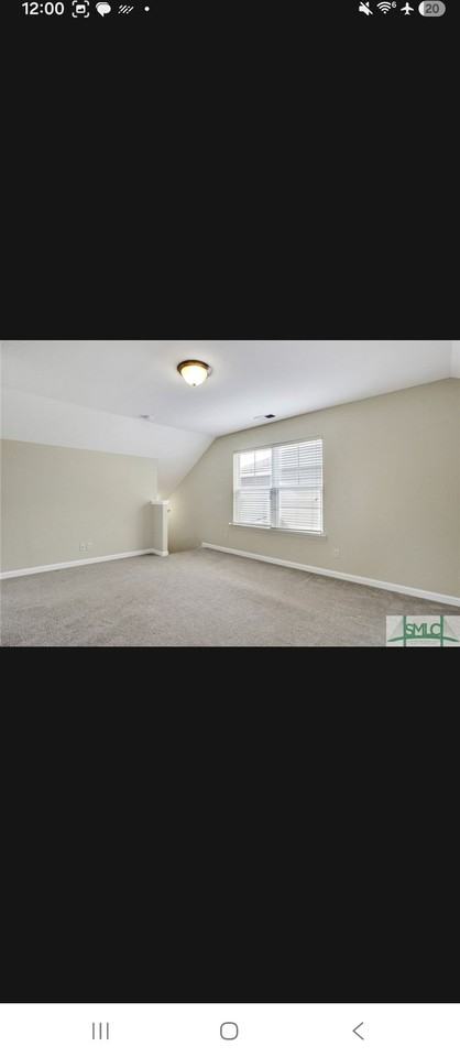 176 Calm Oak Cir - Photo 5 of 10
