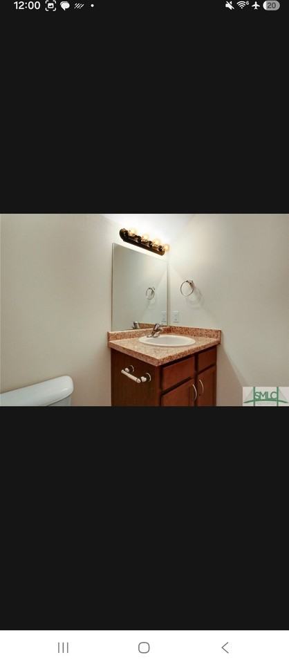 176 Calm Oak Cir - Photo 6 of 10
