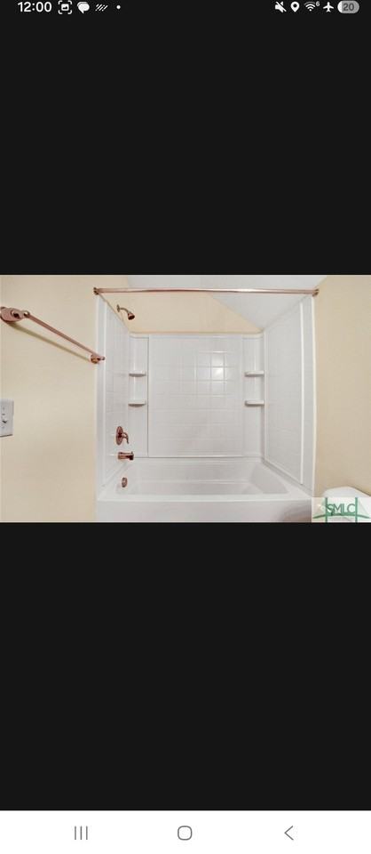 176 Calm Oak Cir - Photo 7 of 10