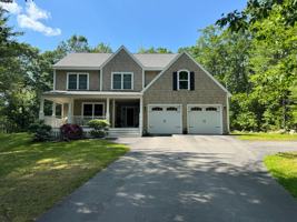 featured image of 7 Oak Run Road