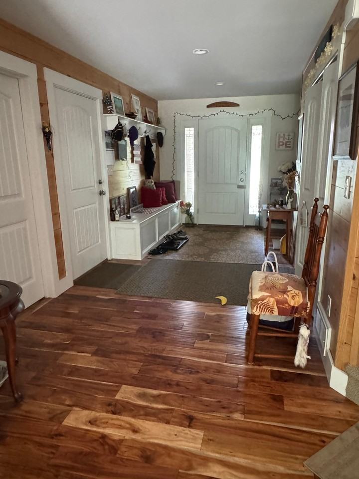 7 Oak Run Road - Photo 4 of 13