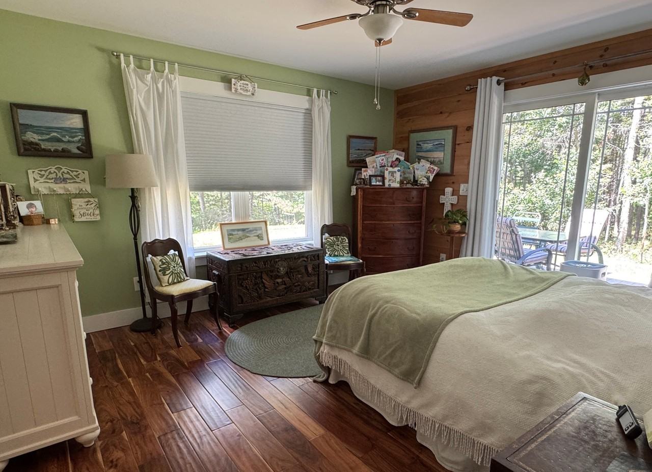 7 Oak Run Road - Photo 5 of 13