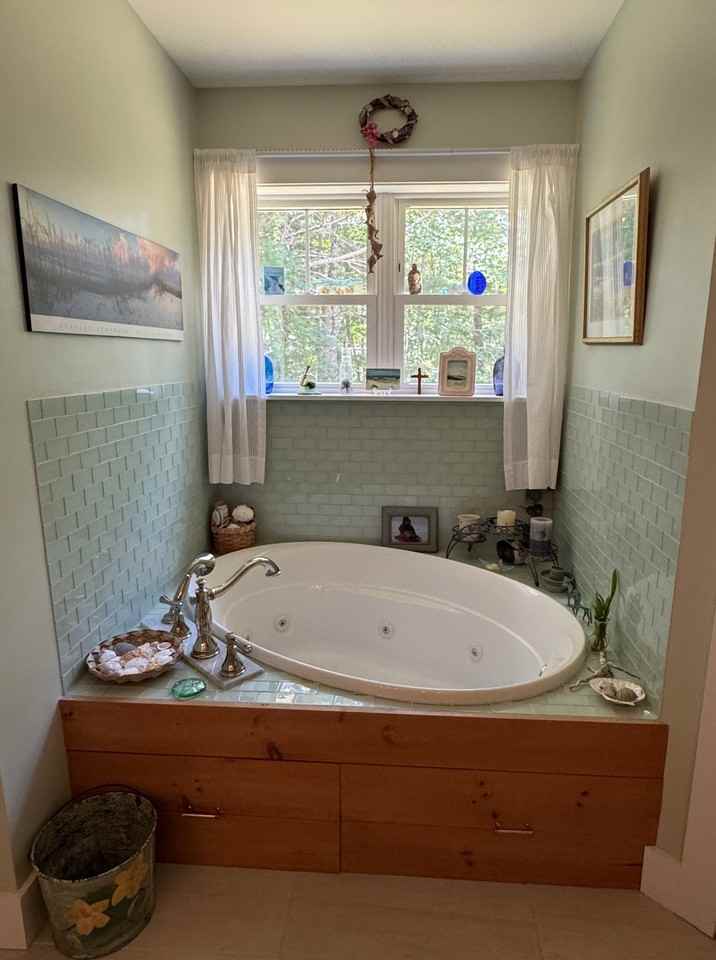 7 Oak Run Road - Photo 6 of 13