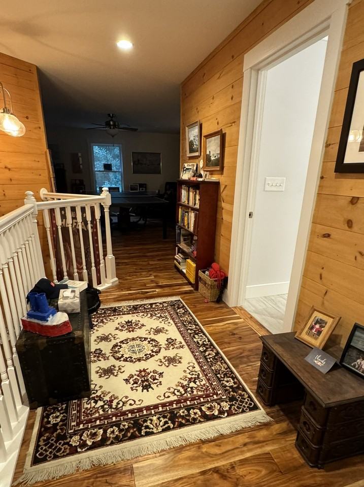 7 Oak Run Road - Photo 7 of 13