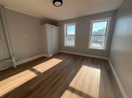 featured image of 314 Market St #9