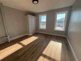 314 Market St #9 - Photo 1 of 1
