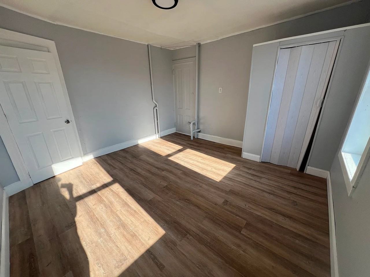 314 Market St #9 - Photo 6 of 9
