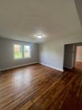 163 Sunset Ave #2 - Photo 1 of 1