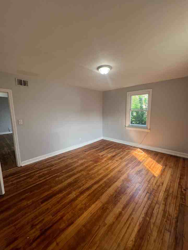 163 Sunset Ave #2 - Photo 2 of 5