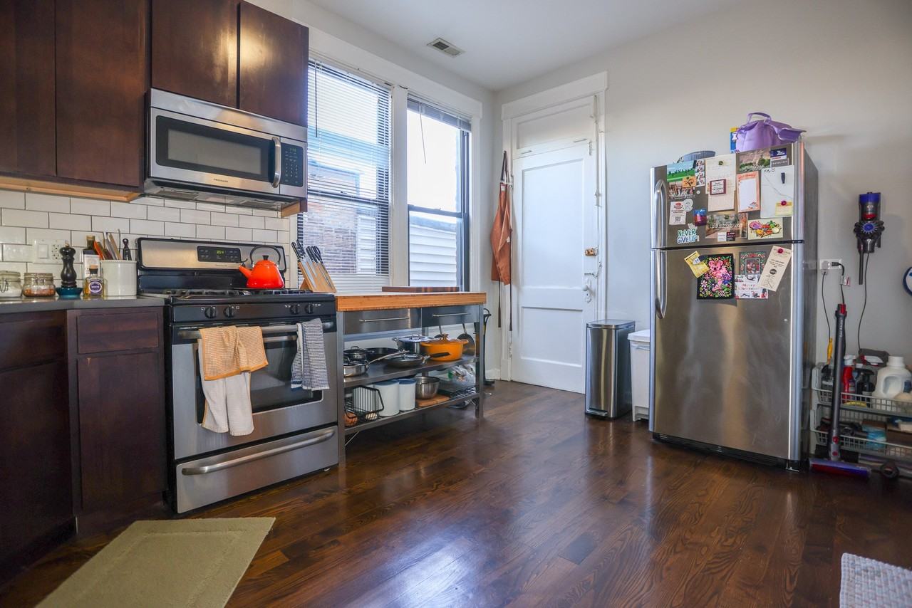 2341 W Charleston St #3 - Photo 2 of 13