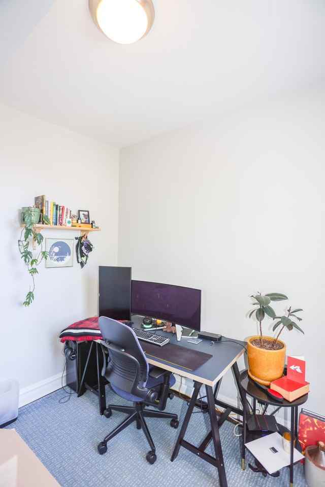 2341 W Charleston St #3 - Photo 7 of 13