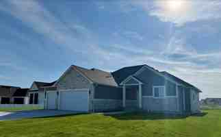 featured image of 5622 Glass Mountain Blvd
