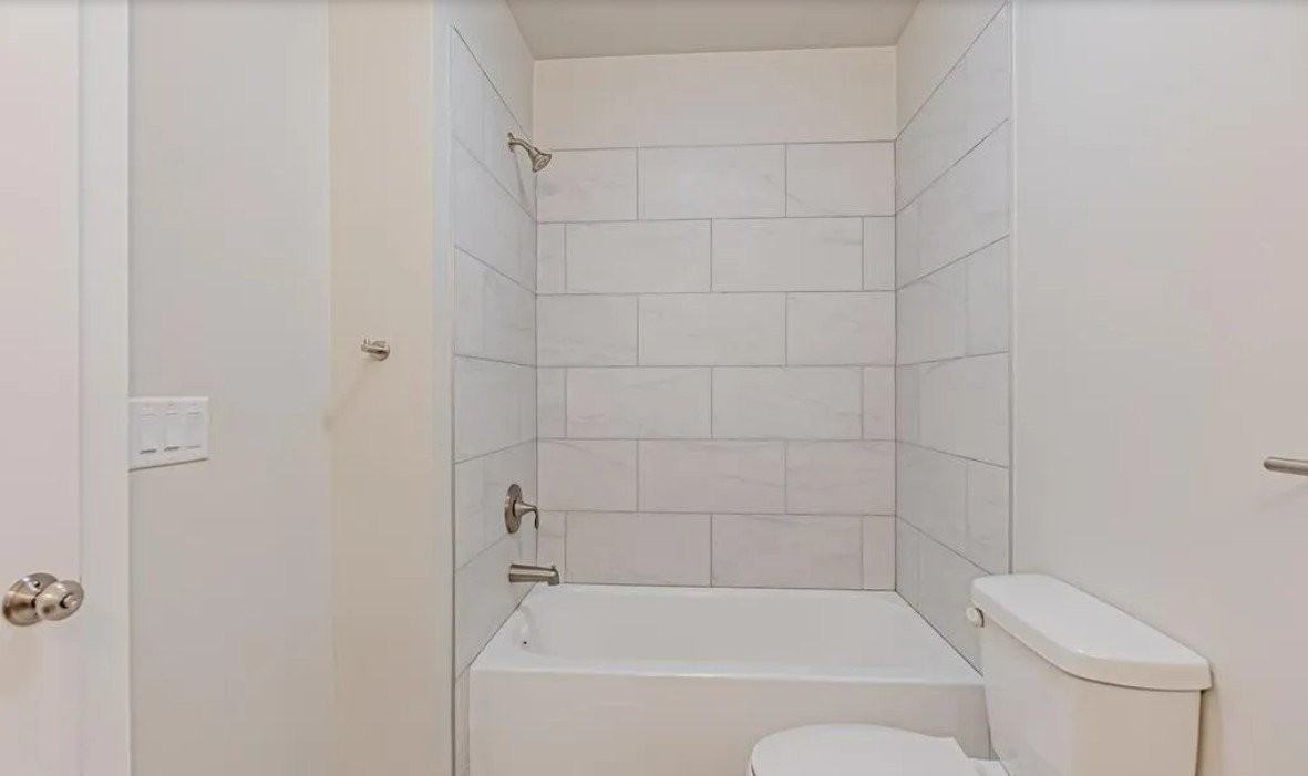 5622 Glass Mountain Blvd - Photo 6 of 20