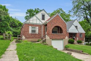 2455 Nova Ave - Photo 1 of 1