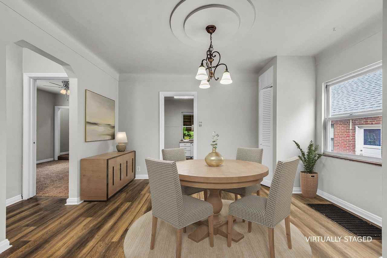2455 Nova Ave - Photo 2 of 19