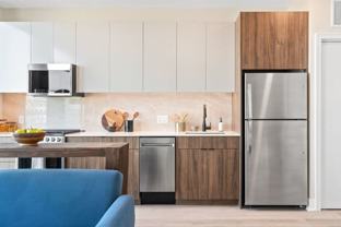 1130 W Van Buren St - Photo 1 of 1