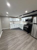 featured image of 131 S Harrison St #B3