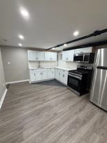 131 S Harrison St #B3 - Photo 1 of 1