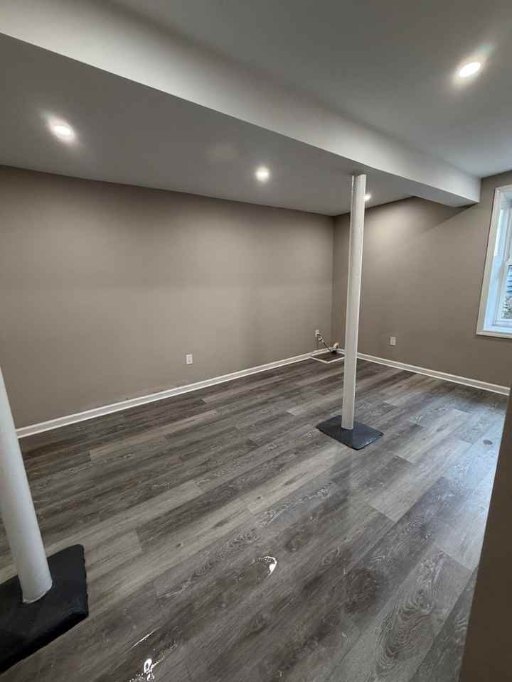 131 S Harrison St #B3 - Photo 6 of 9
