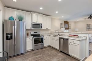 featured image of 16168 Old Hammond Hwy #13
