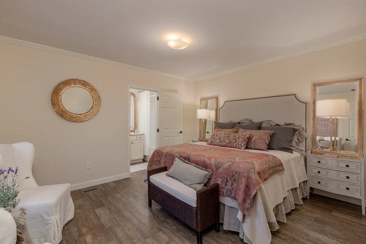 16168 Old Hammond Hwy #13 - Photo 2 of 2