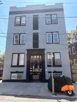 1422 W Rockland St #A3 - Photo 1 of 1