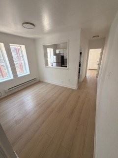 1422 W Rockland St #A3 - Photo 4 of 6