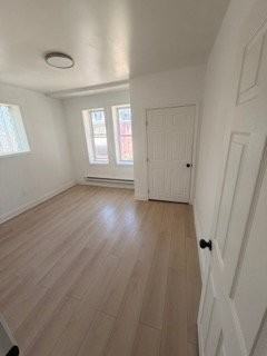 1422 W Rockland St #A3 - Photo 6 of 6