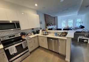 1406 Beacon St #3 - Photo 1 of 1