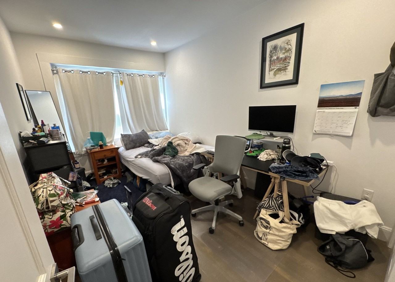1406 Beacon St #3 - Photo 7 of 16