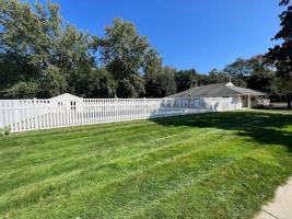featured image of 80 Damon Rd