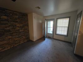 featured image of 2828 Buxton Ct
