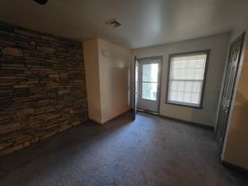 2828 Buxton Ct - Photo 1 of 1