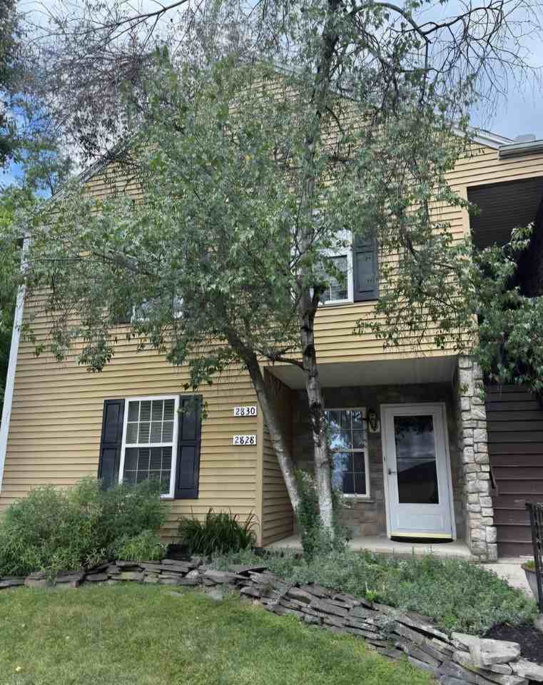 2828 Buxton Ct - Photo 5 of 6
