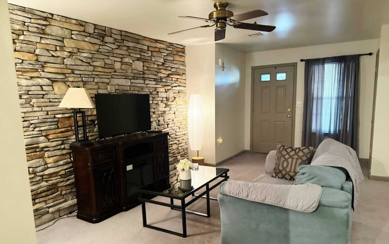 2828 Buxton Ct - Photo 6 of 6