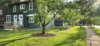 1144 Broadway N - Photo 1 of 1