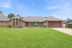 14125 Osage Dr - Photo 1 of 1