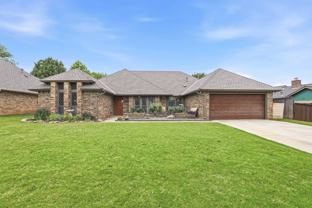 14125 Osage Dr - Photo 1 of 1