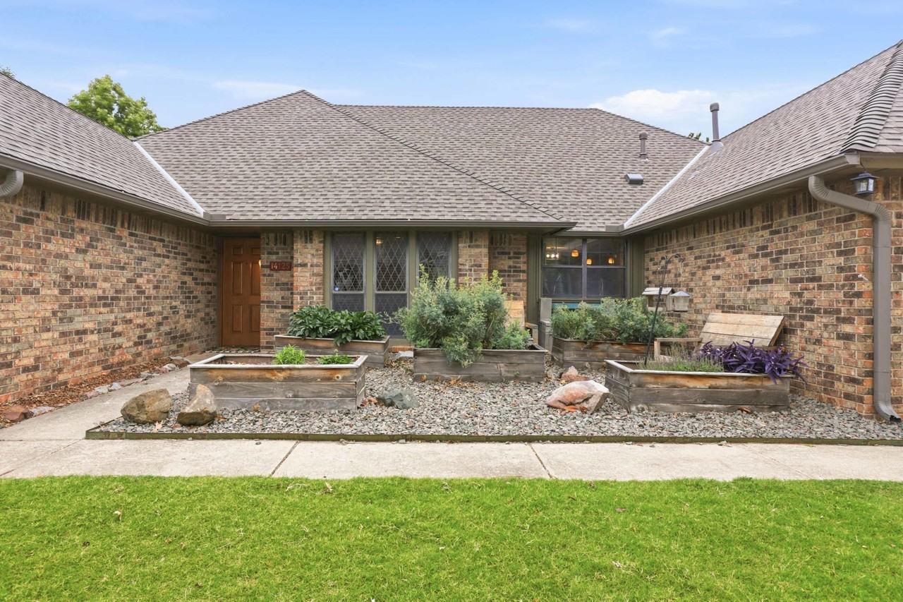 14125 Osage Dr - Photo 3 of 19