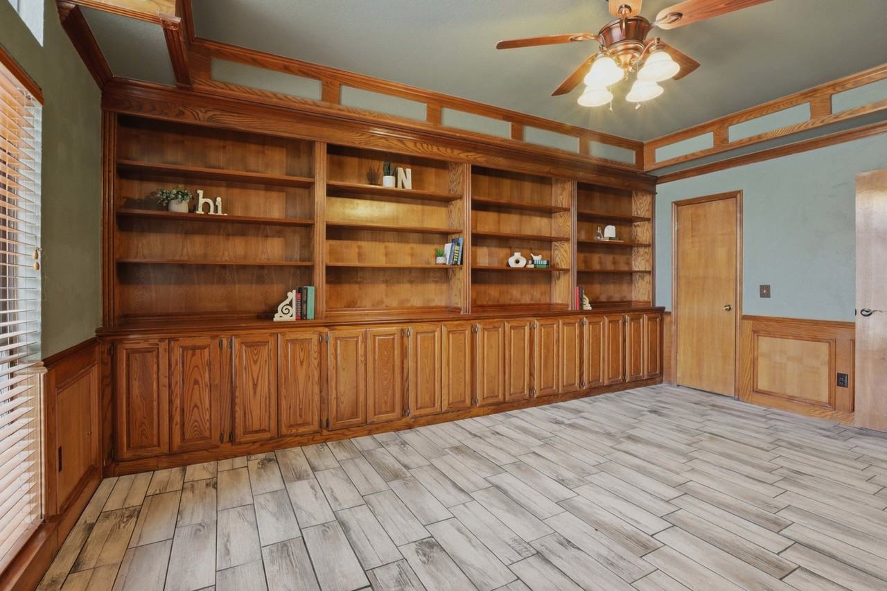 14125 Osage Dr - Photo 7 of 19