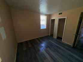 13984 Superior Rd #01A - Photo 1 of 1
