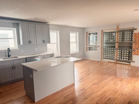 725 S 11th St #1 - Photo 1 of 1