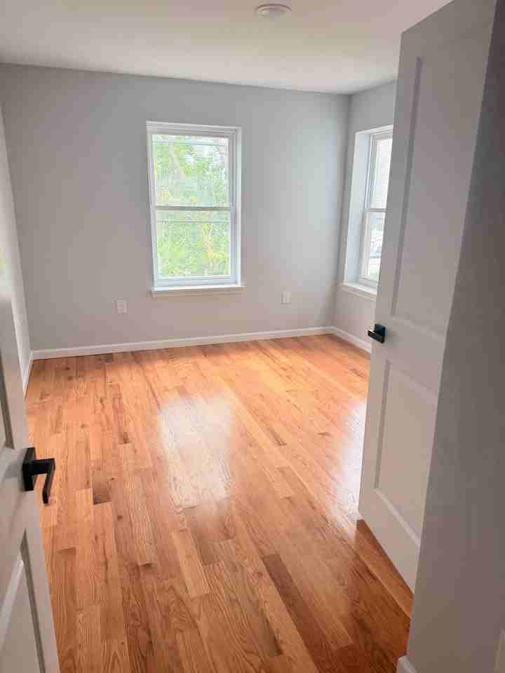 725 S 11th St #1 - Photo 6 of 6