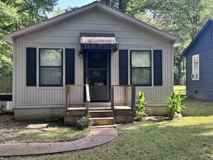 410 Ne 3rd St - Photo 1 of 1