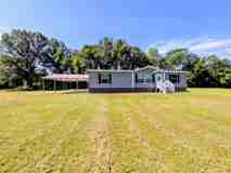12123 Highway 278 W - Photo 1 of 1