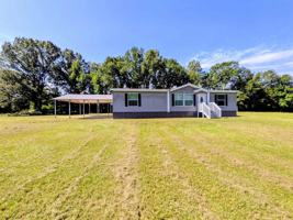 featured image of 12123 Highway 278 W