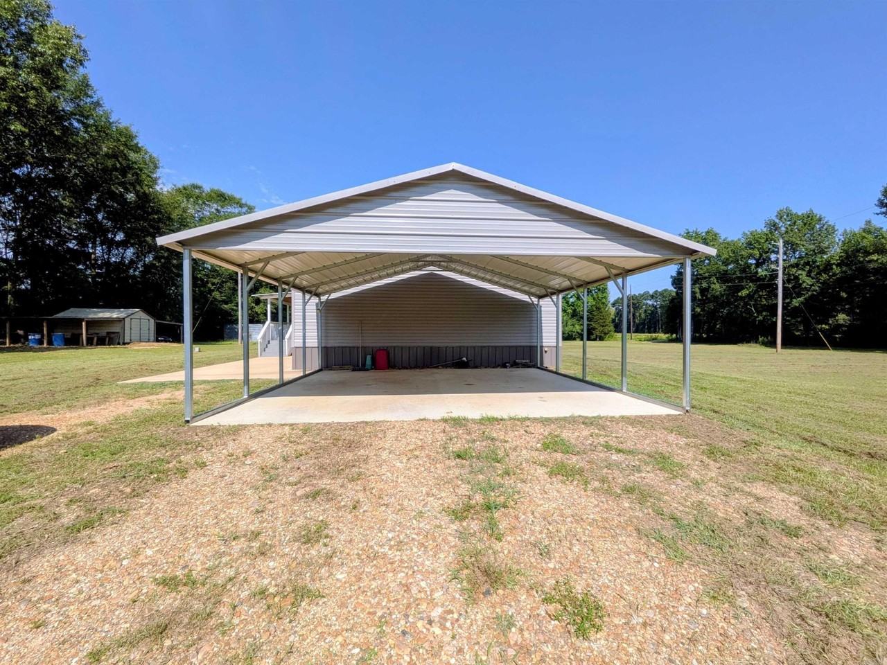 12123 Highway 278 W - Photo 3 of 20