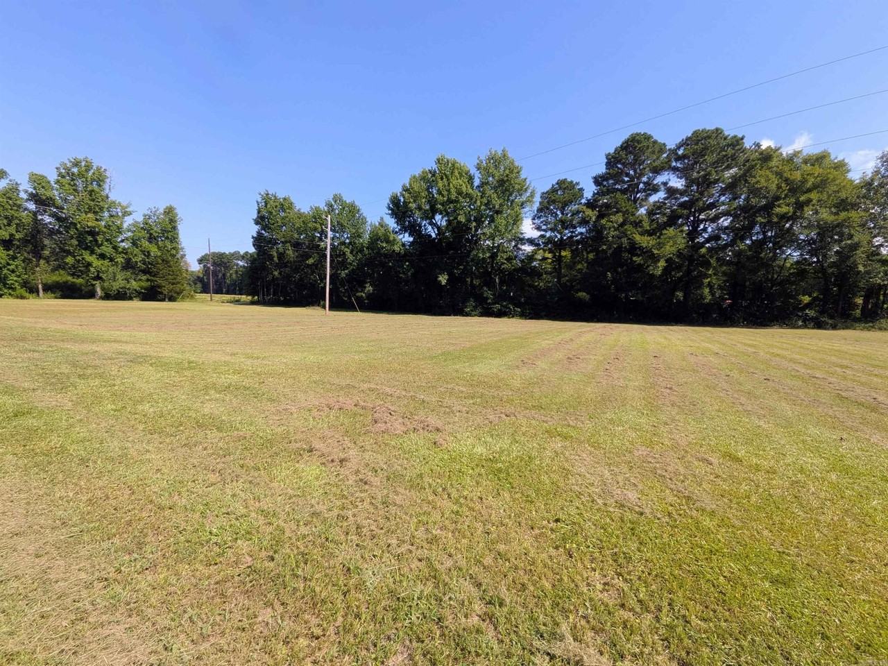 12123 Highway 278 W - Photo 4 of 20